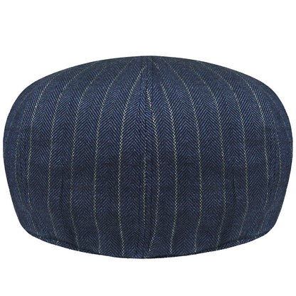 Bailey 1922 Leif Cap