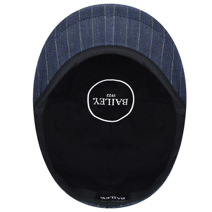 Bailey 1922 Leif Cap