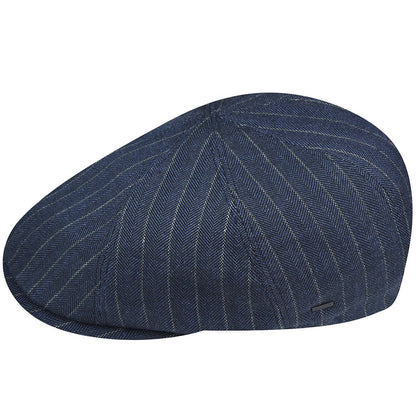 Avion Stripe,S