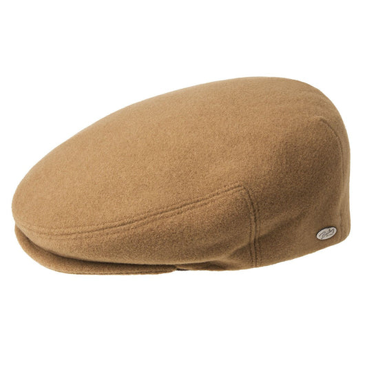 Bailey of Hollywood Lord Ivy Cap