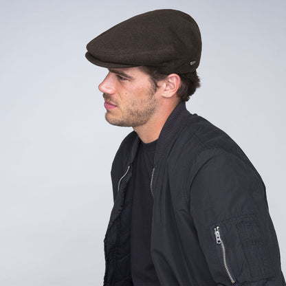 Bailey of Hollywood Lord Ivy Cap