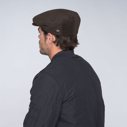 Bailey of Hollywood Lord Ivy Cap