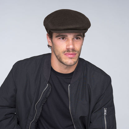 Bailey of Hollywood Lord Ivy Cap