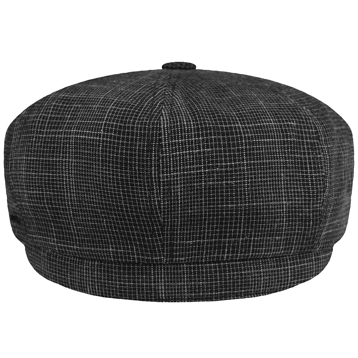 Bailey 1922 Conall Newsboy