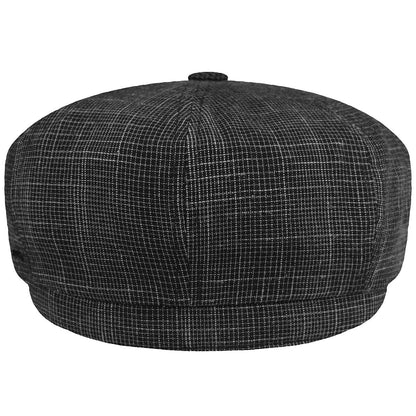 Bailey 1922 Conall Newsboy