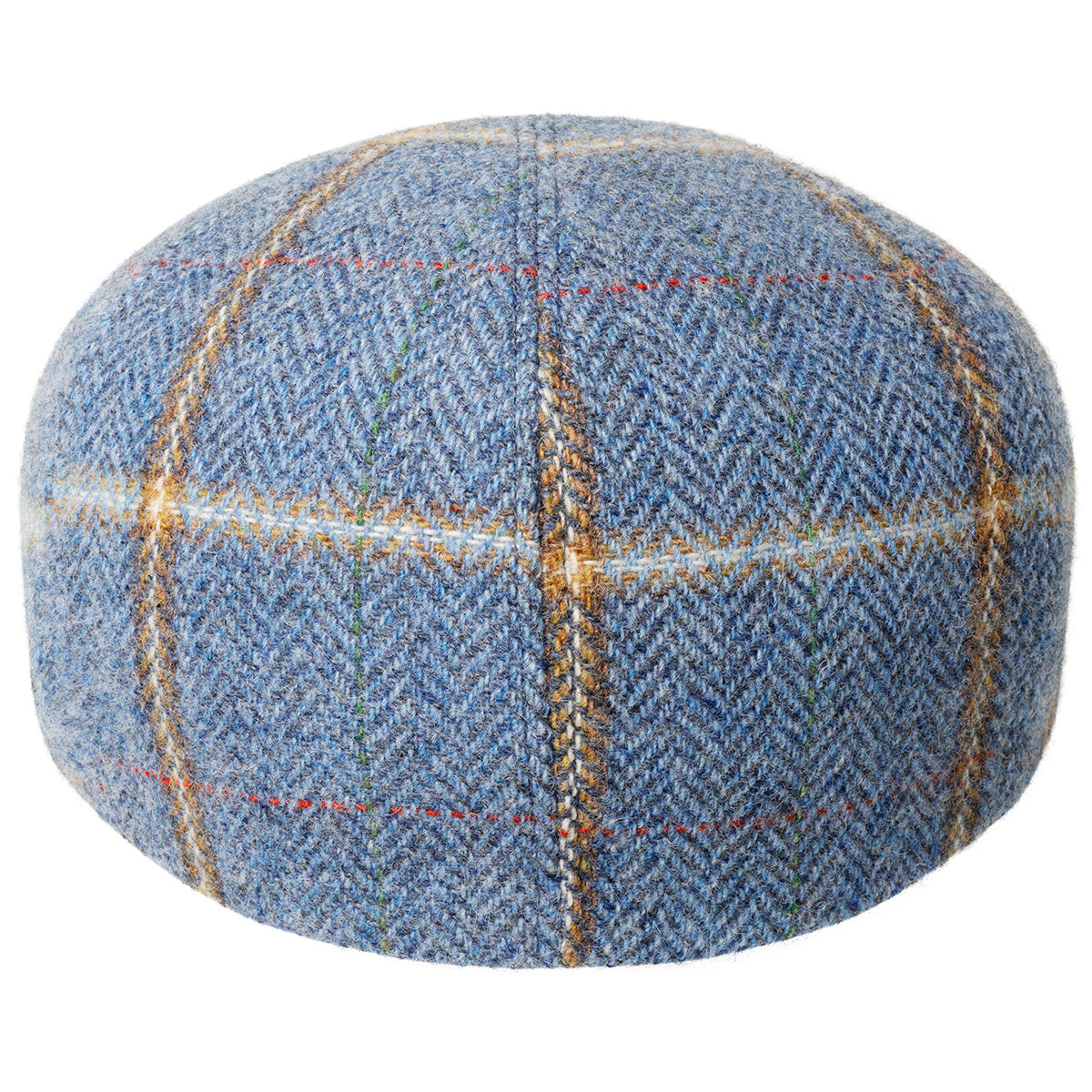 Bailey 1922 Lou Contour Cap
