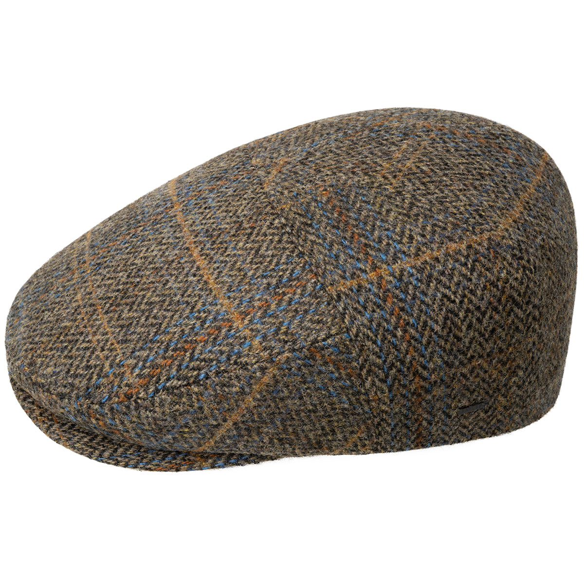 Bailey 1922 Lou Contour Cap
