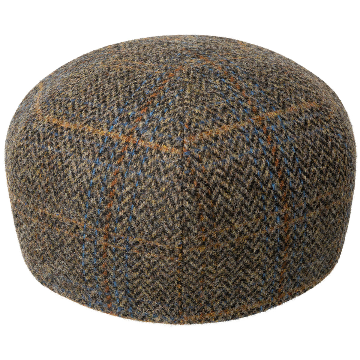 Bailey 1922 Lou Contour Cap