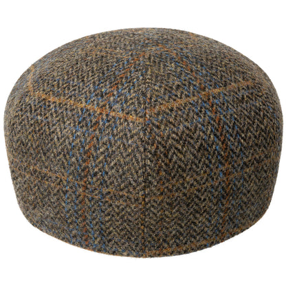 Bailey 1922 Lou Contour Cap