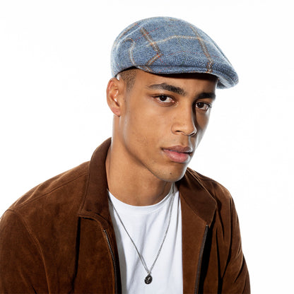 Bailey 1922 Lou Contour Cap