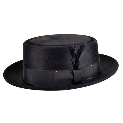 Black,6 5/8