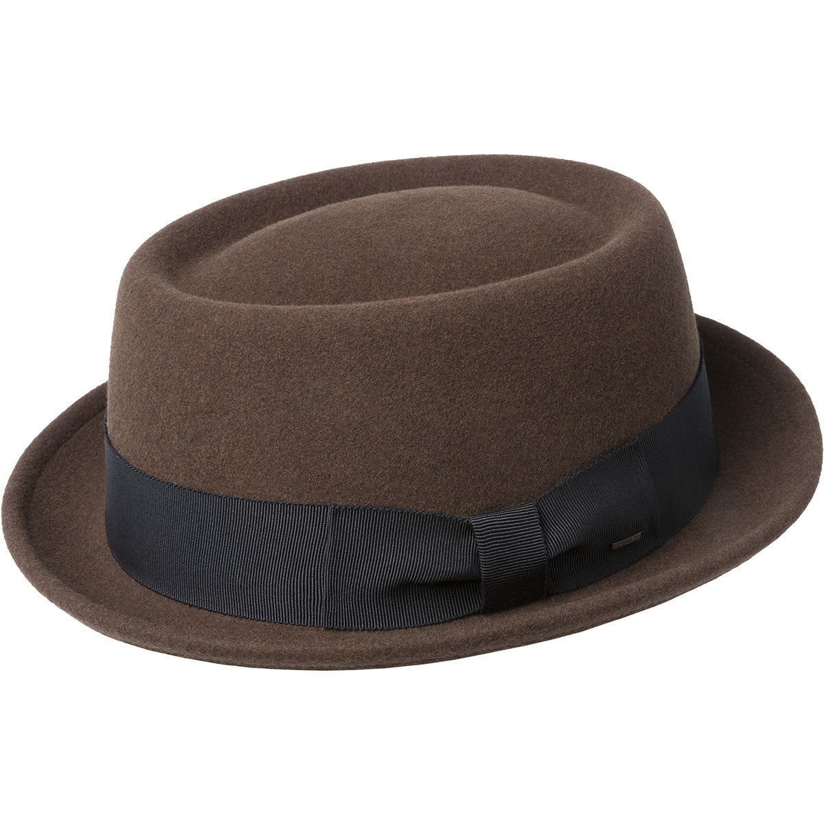 Darron LiteFelt Wool Hat - Premium Western Style by Bailey