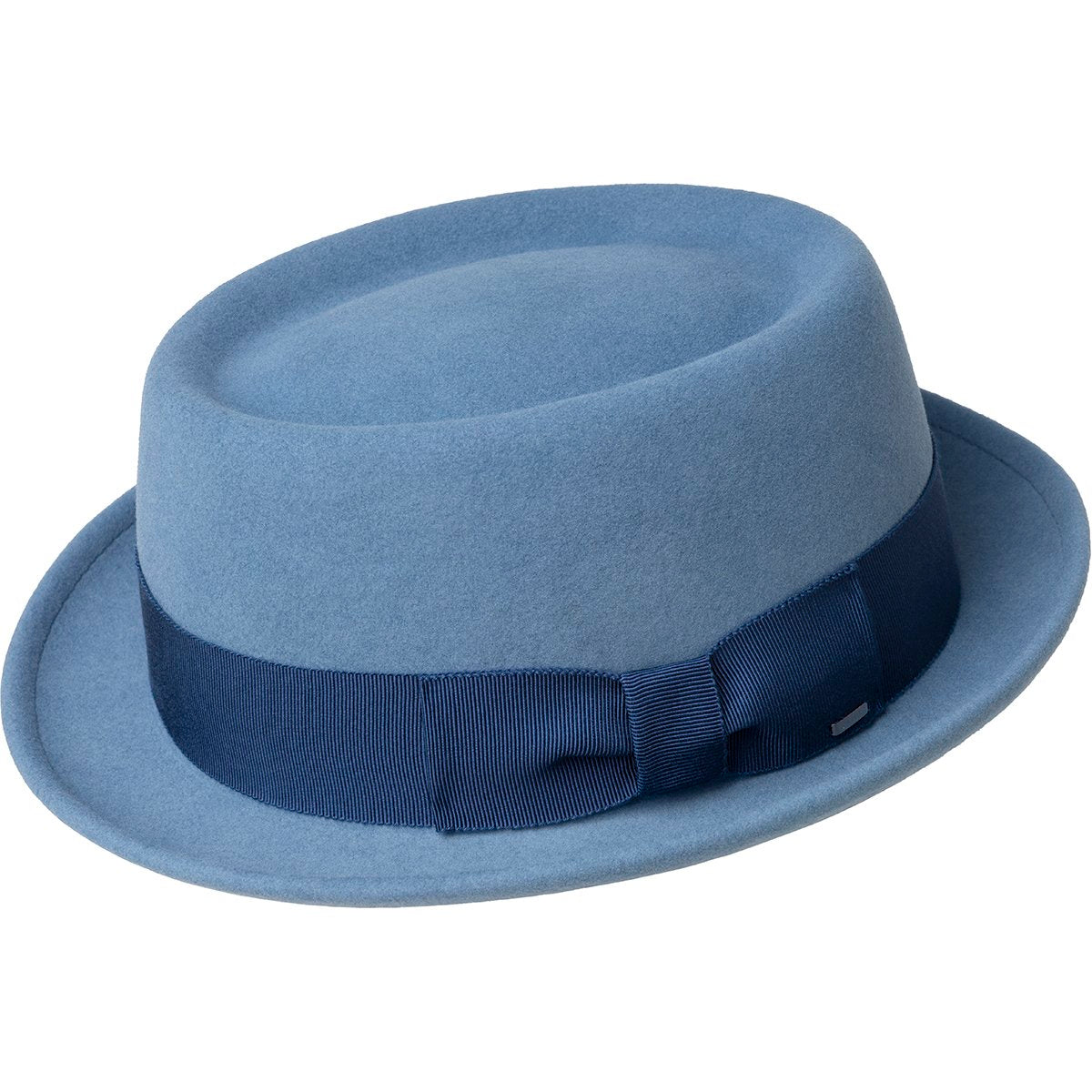Darron LiteFelt Wool Hat - Premium Western Style by Bailey