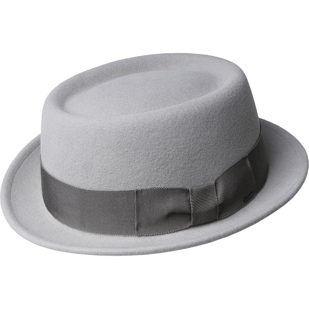 Darron LiteFelt Wool Hat - Premium Western Style by Bailey