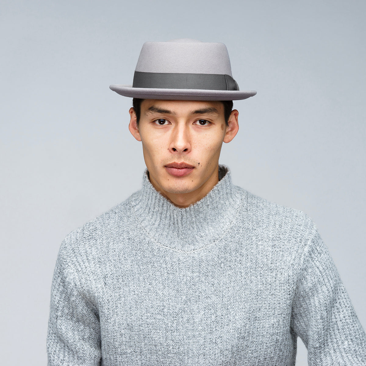 Darron LiteFelt Wool Hat - Premium Western Style by Bailey