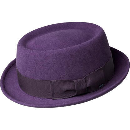 Deep Plum,S