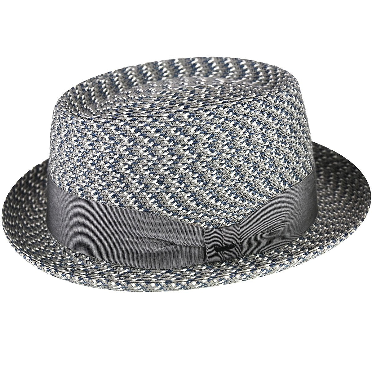 Bailey Waits Pork Pie Hat - Premium Craftsmanship & Style