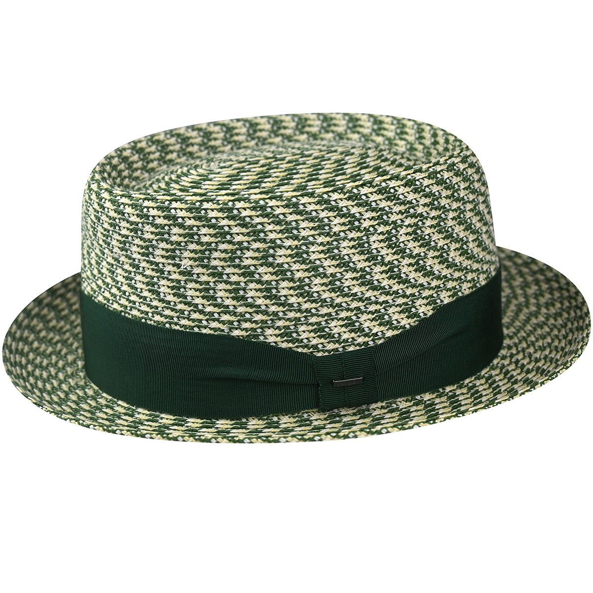 Bailey Waits Pork Pie Hat - Premium Craftsmanship & Style