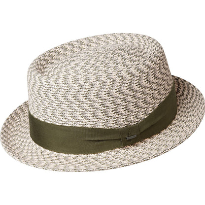 Bailey Waits Pork Pie Hat - Premium Craftsmanship & Style