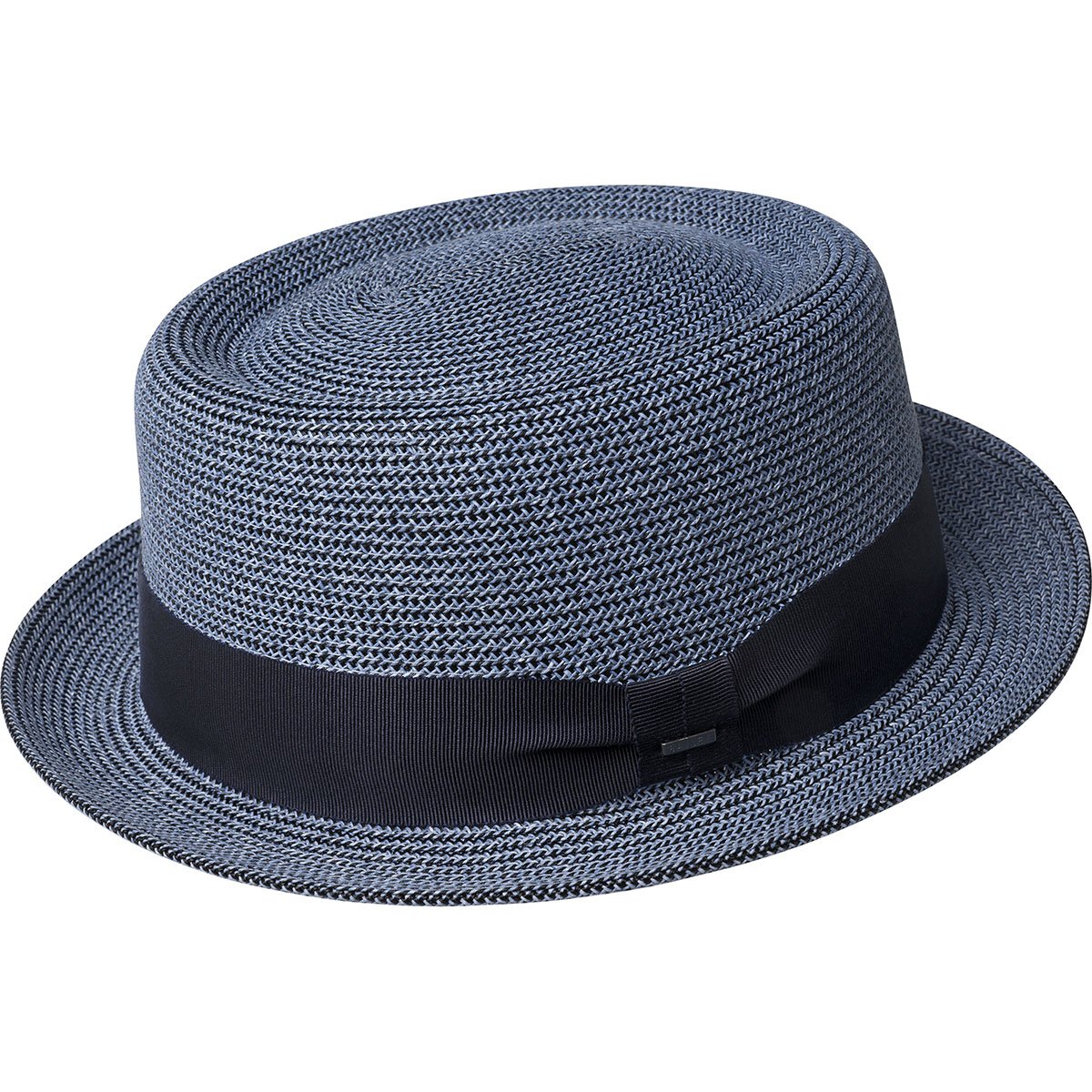 Bailey Waits Pork Pie Hat - Premium Craftsmanship & Style