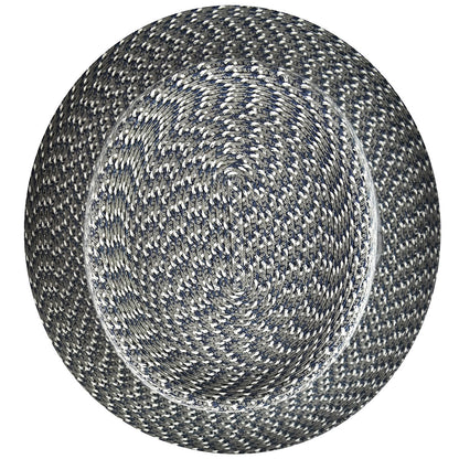 Bailey Waits Pork Pie Hat - Premium Craftsmanship & Style