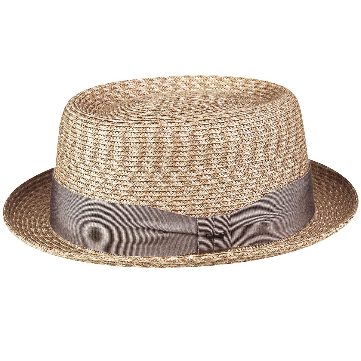 Bailey Waits Pork Pie Hat - Premium Craftsmanship & Style