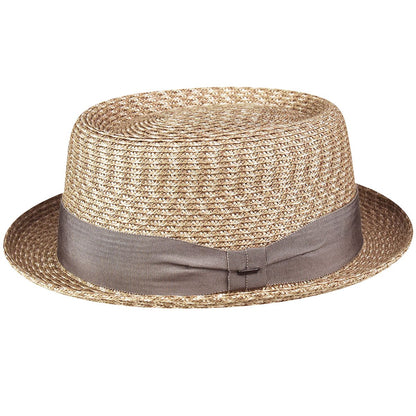 Bailey Waits Pork Pie Hat - Premium Craftsmanship & Style