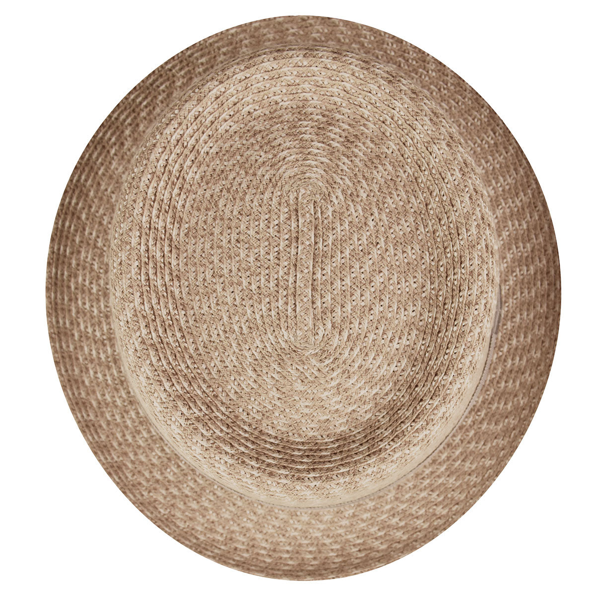 Bailey Waits Pork Pie Hat - Premium Craftsmanship & Style