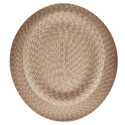 Bailey Waits Pork Pie Hat - Premium Craftsmanship & Style