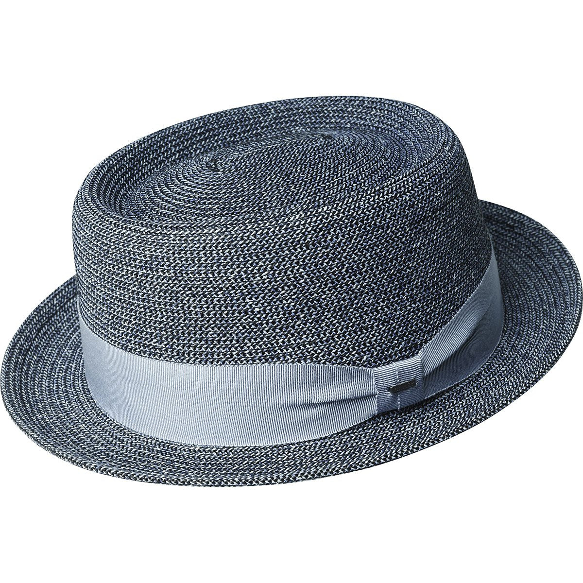 Bailey Waits Pork Pie Hat - Premium Craftsmanship & Style
