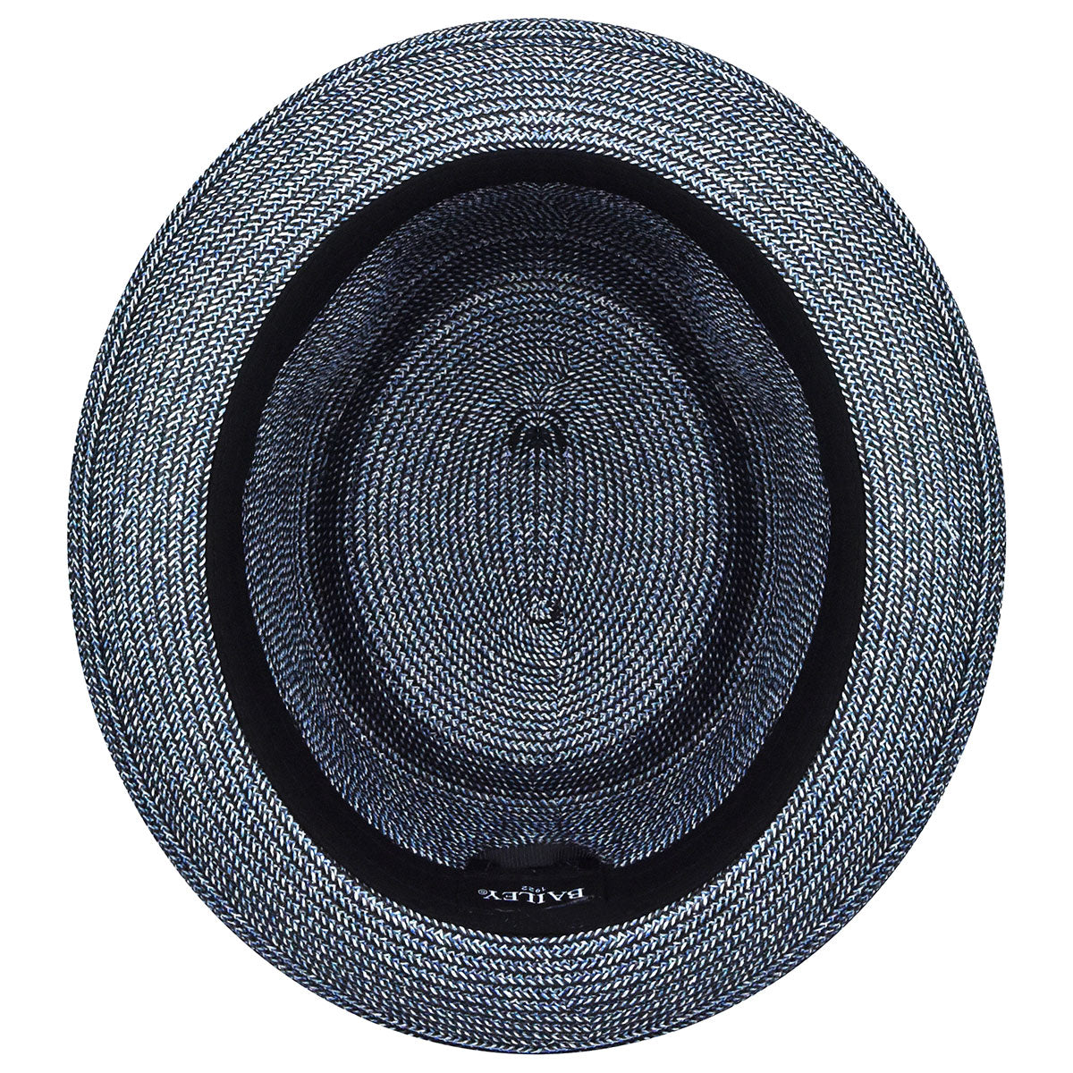 Bailey Waits Pork Pie Hat - Premium Craftsmanship & Style
