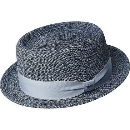 Blue,S