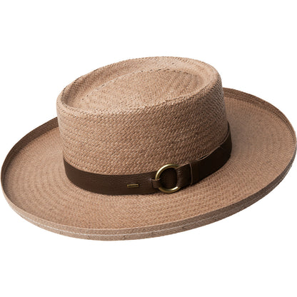 Jermyn
