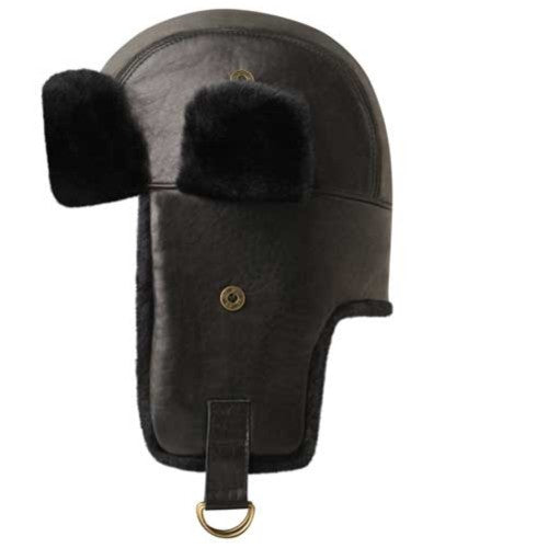 Bailey Vega Aviator