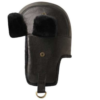 Bailey Vega Aviator