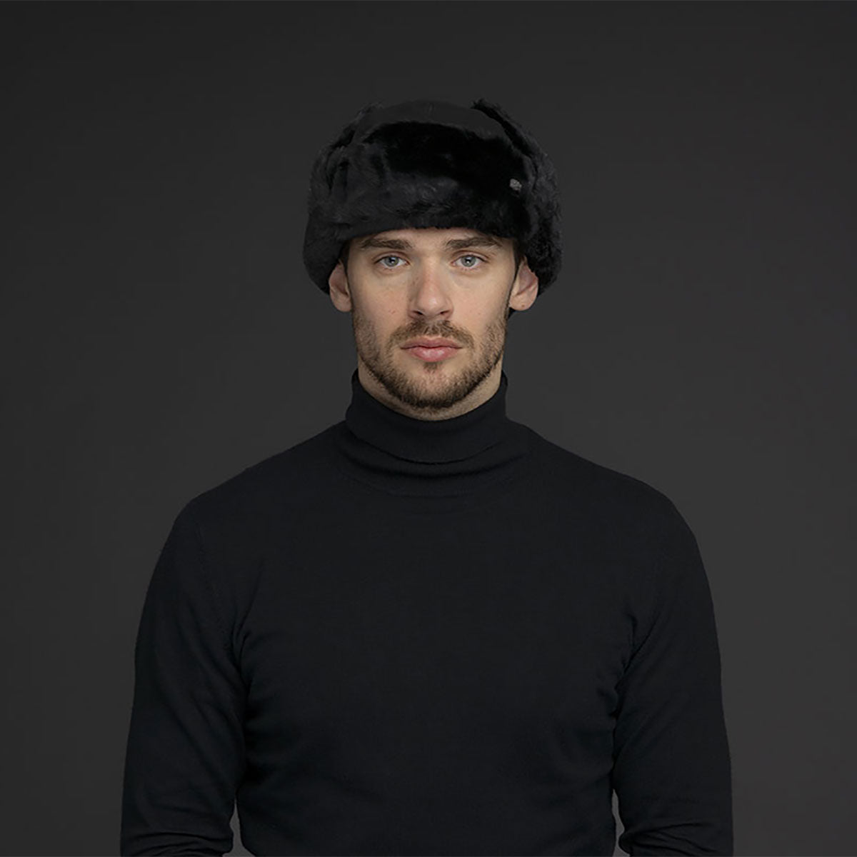 Bailey Vega Aviator