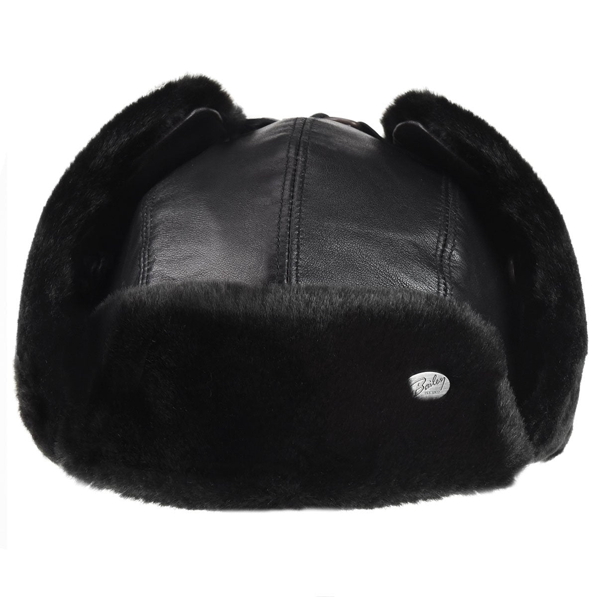 Black,S