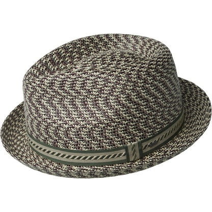 Woods Multi,S