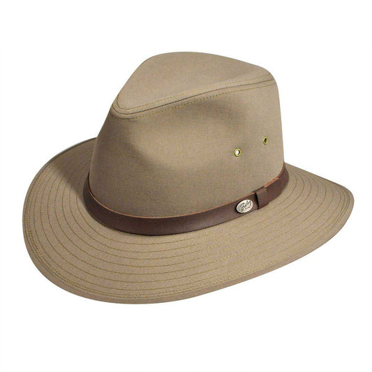 Dalton Outback Hat