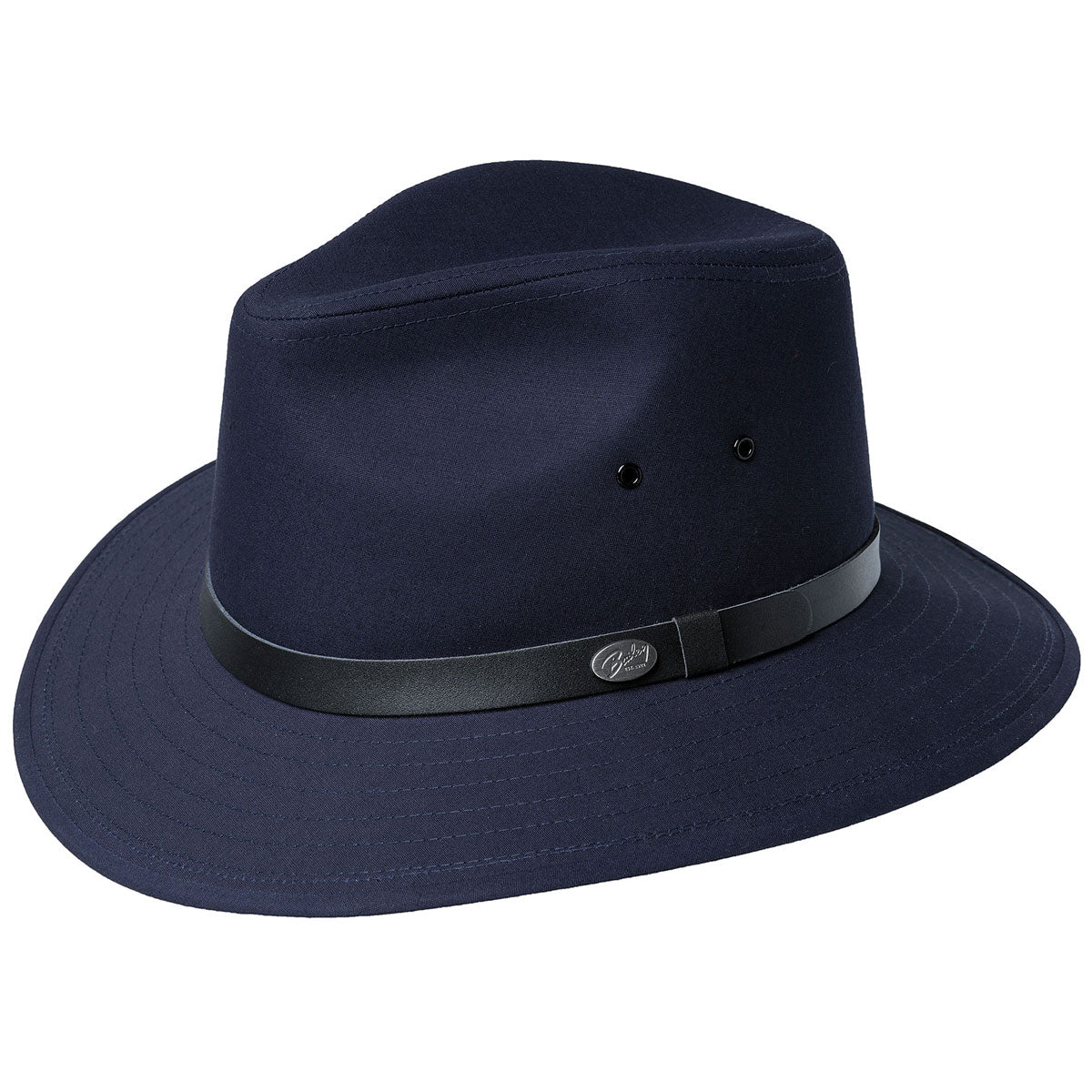 Dalton Outback Hat