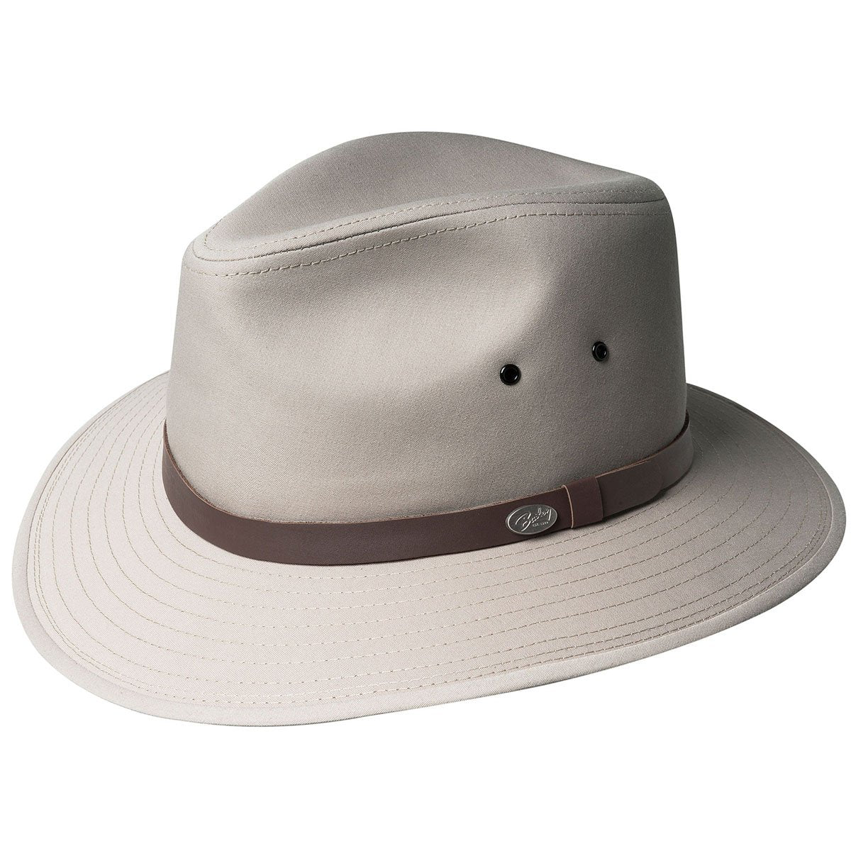 Dalton Outback Hat