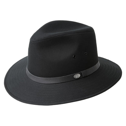 Dalton Outback Hat