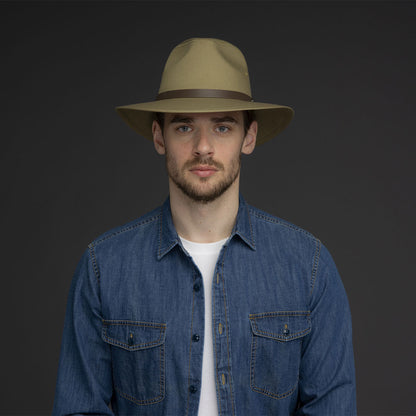 Dalton Outback Hat