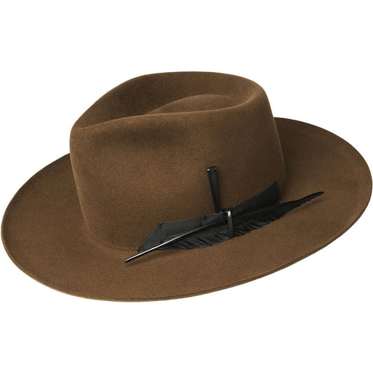 Barksdale Fedora