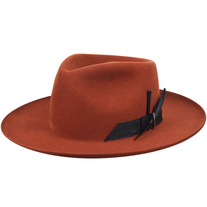 Barksdale Fedora
