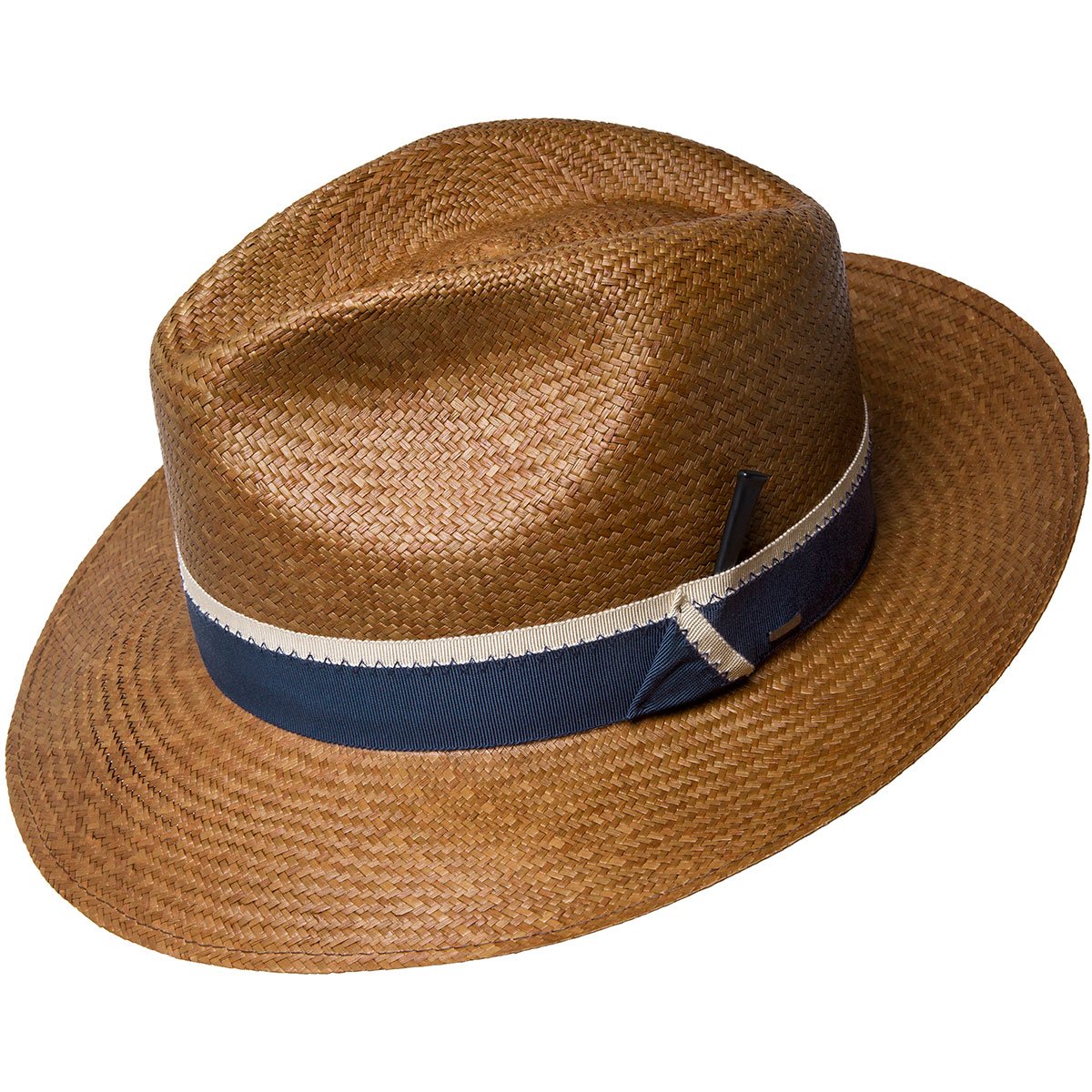 Brown,S