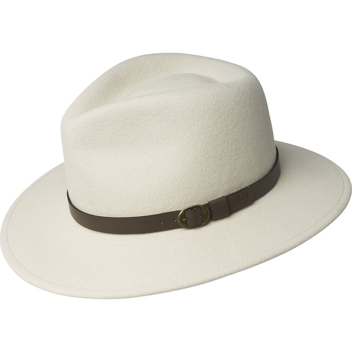 Bailey of Hollywood Briar Hat