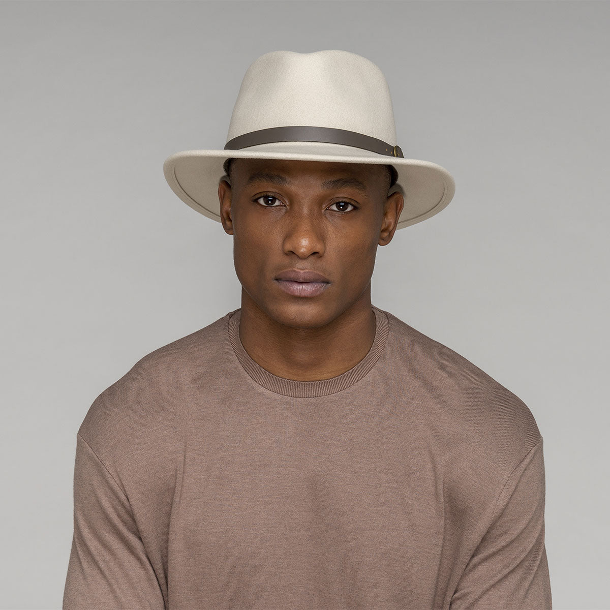 Bailey of Hollywood Briar Hat