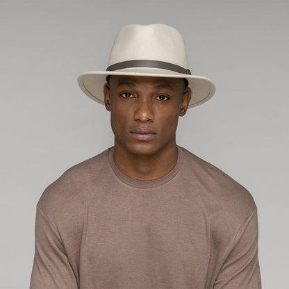 Bailey of Hollywood Briar Hat