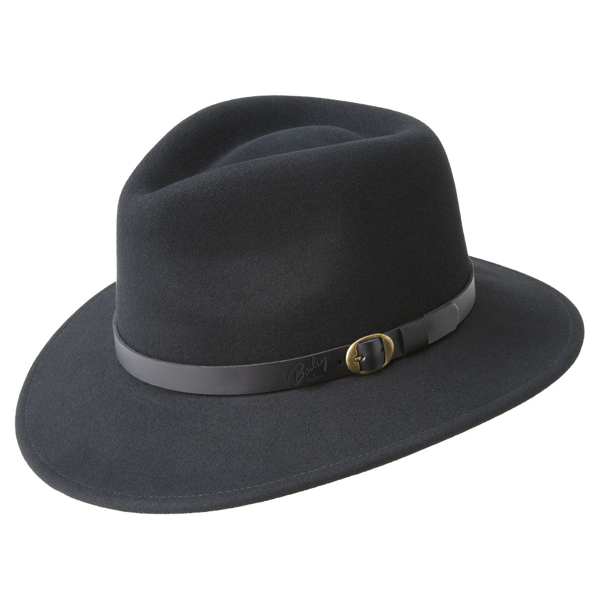 Black,S